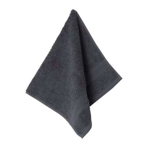 Brand New Luxurious Guest Towels 450 GSM