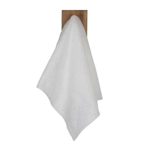 Brand New Luxurious Guest Towels 450 GSM