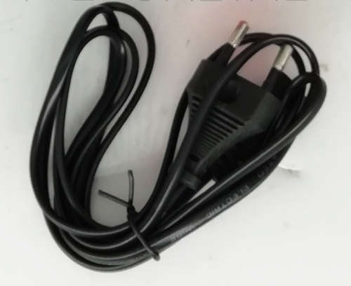 New Portable Mp3 Radio Speaker with LED Torch Light