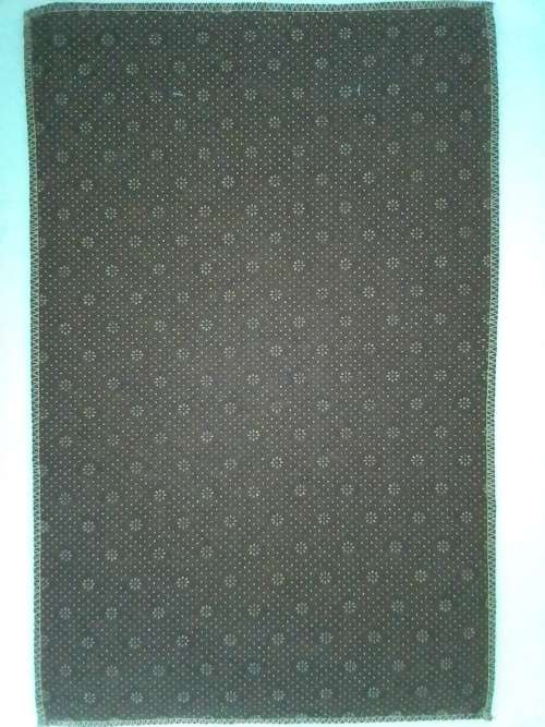 Brand New Summer Indoor Mat / Door Mat