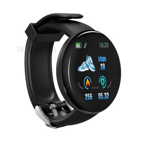 Brand New Multi-function Smart Fitness Watch