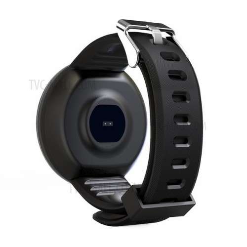 Brand New Multi-function Smart Fitness Watch