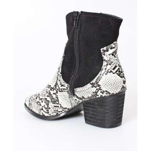 Brand New Luxury Ankle Boots! Limited!