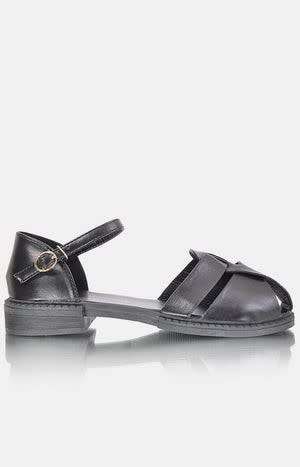 Brand New Casual Summer Sandals! Limited!