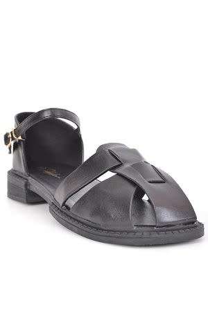 Brand New Casual Summer Sandals! Limited!