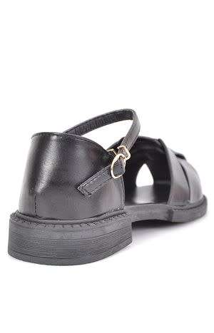 Brand New Casual Summer Sandals! Limited!