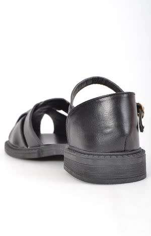 Brand New Casual Summer Sandals! Limited!