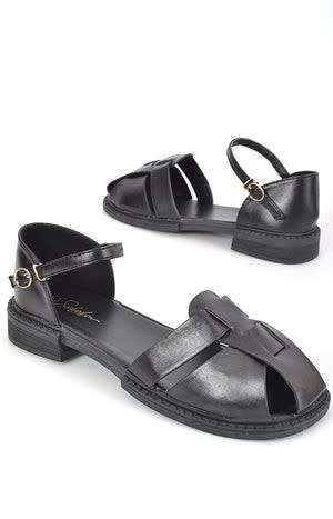 Brand New Casual Summer Sandals! Limited!