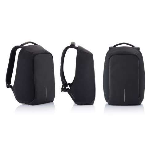 Brand New Anti-Theft Backpack! Limited!