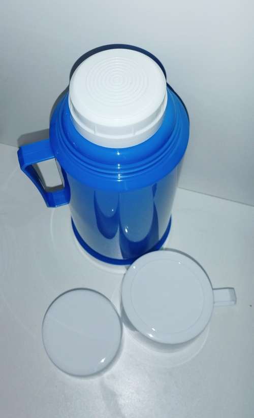 Brand New Vacuum Flask