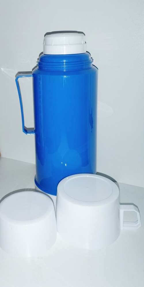 Brand New Vacuum Flask