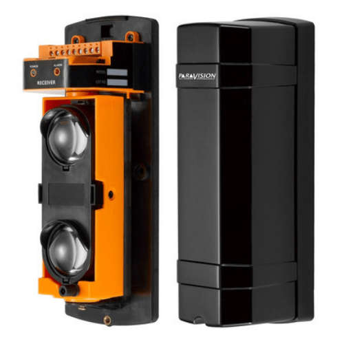 PARAVISION 40m Outdoor Perimeter Beam