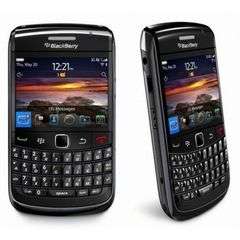 Original Blackberry Bold 9780 BOXED with Accessories, Unlocked to all networks