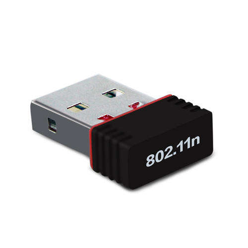 Wifi micro USB adapter 150Mbps !!BRAND NEW!!
