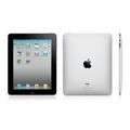 Apple Ipad 32gb wifi only excellent condition
