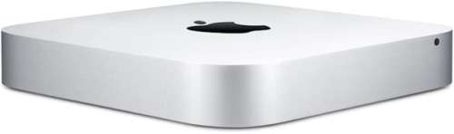 Mac Mini I5 (Late 2012)
