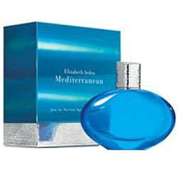 Meditarrenean by elizabeth arden(brand new,sealed and original)
