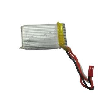 Wltoys V912 battery 850mah