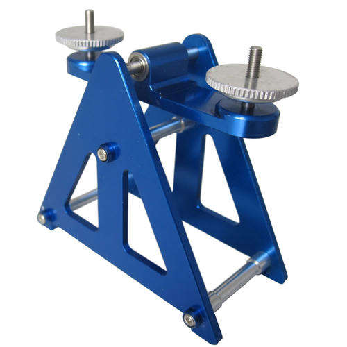 Blade Balancer 450 - 600 Helicopters