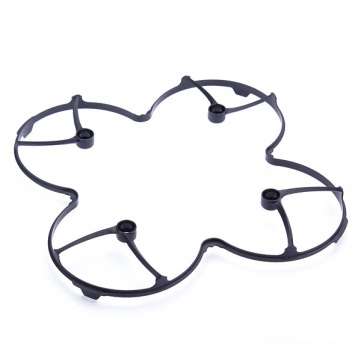 Hubsan H107 RC Quadcopter Protection Cover