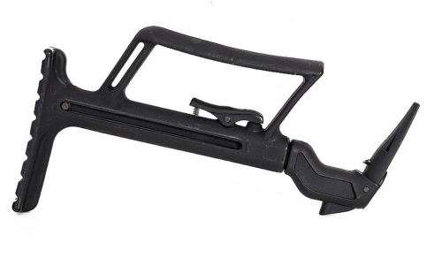 Glock 19 Carbine Conversion **LOCAL STOCK***