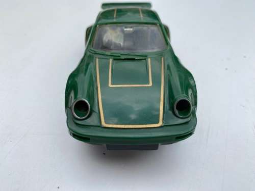Porsche 935 (Scalextric C-126 1:32 - used)