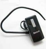 Stereo Bluetooth Hands - Free Headset