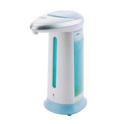 Automatic Hans-free Soap Dispenser