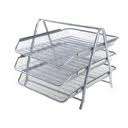 3 Tier Document Tray