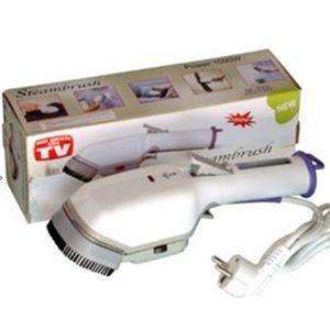 Home Electric Cleaning Steam Brush