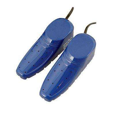 Portable Shoes Warmer Dryer