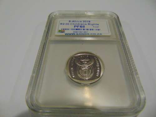 2019 Childrens Rights R2 graded PF68