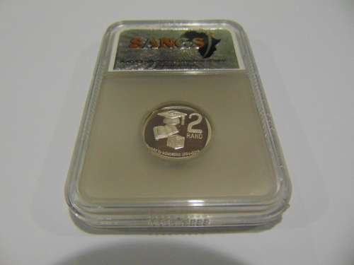 2019 Right to Education R2 graded PF68