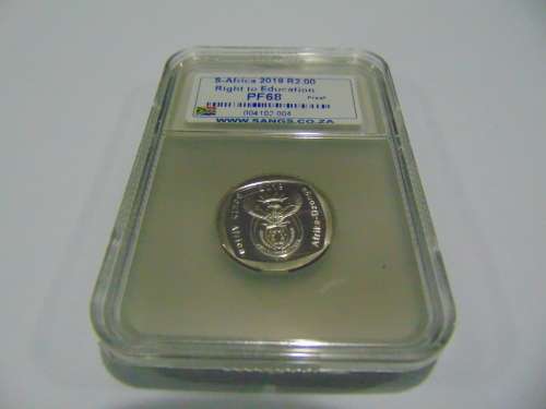 2019 Right to Education R2 graded PF68