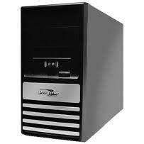 i5desktop pc