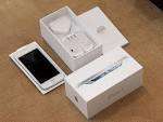 iphone 5s 32gb white