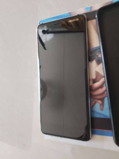 Nokia 3.1 (2018) - 16GB Storage