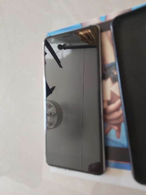 Nokia 3.1 (2018) - 16GB Storage