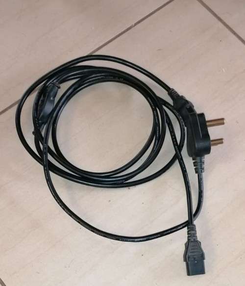 Dell Optiplex GX280 + Dell 1704 FPVT 17` Monitor