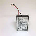 PS4 Controller replacement battery