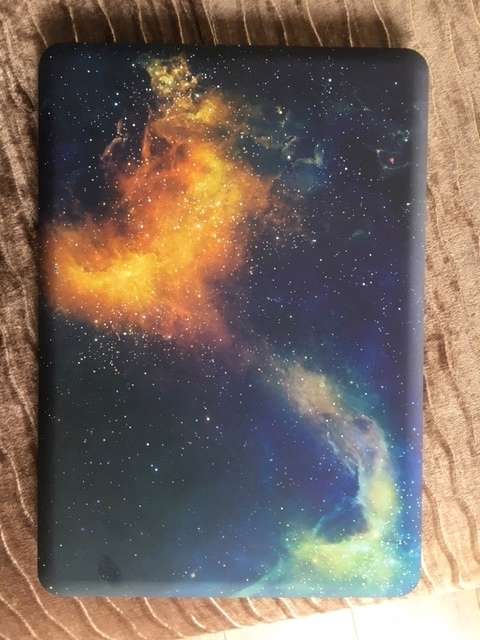 Apple MACBOOK Pro 13 Early 2011