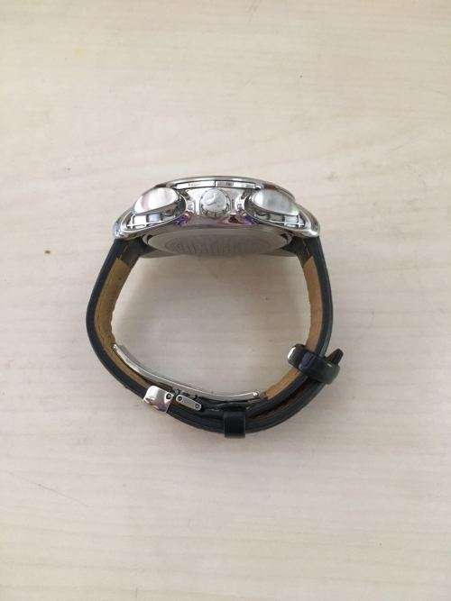 Tissot T-Sport T018617B