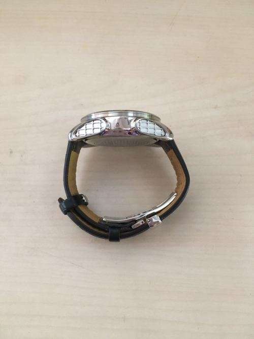 Tissot T-Sport T018617B