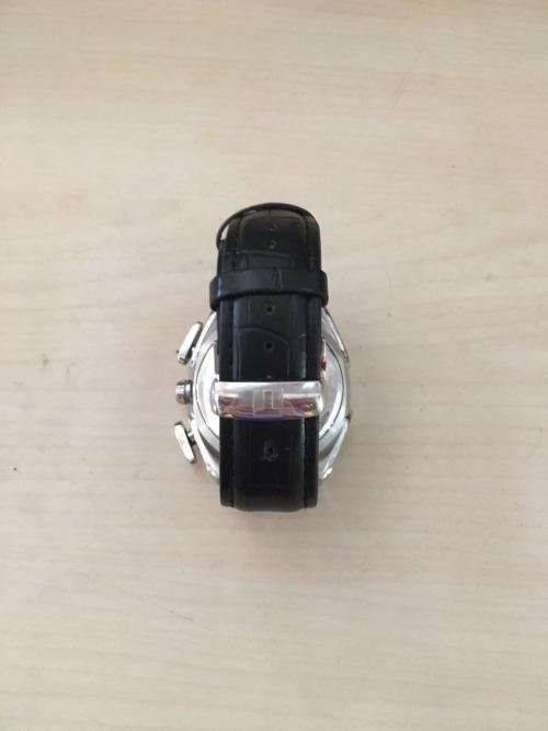 Tissot T-Sport T018617B