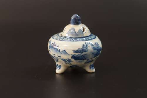 Chinese ceramics
