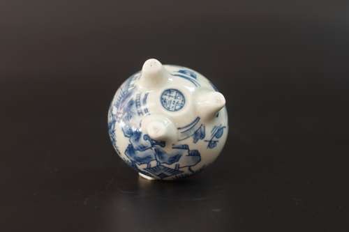 Chinese ceramics