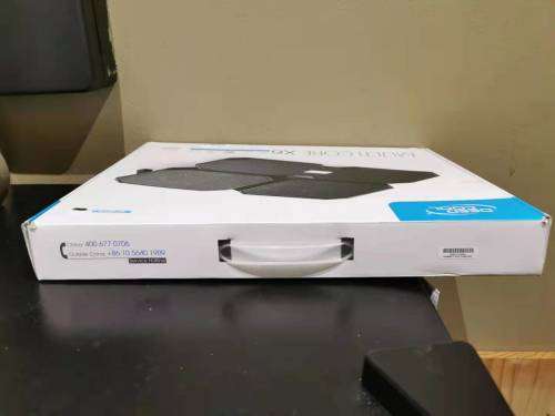 notebook cooler Original price R699