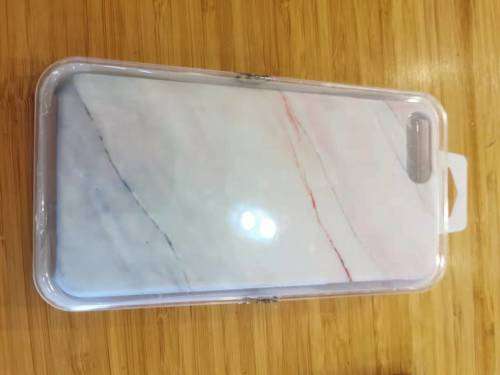 iphone 7 plus red 128gb