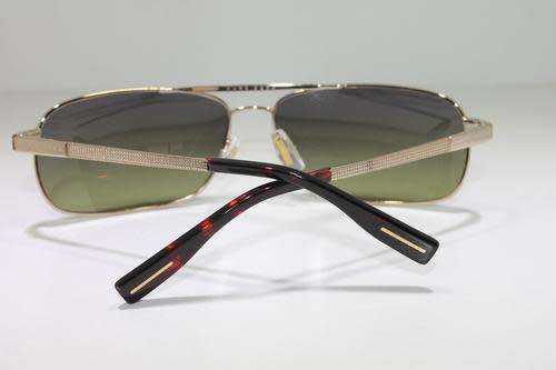 Original HUGO BOSS Sunglasses for Men  - Assorted