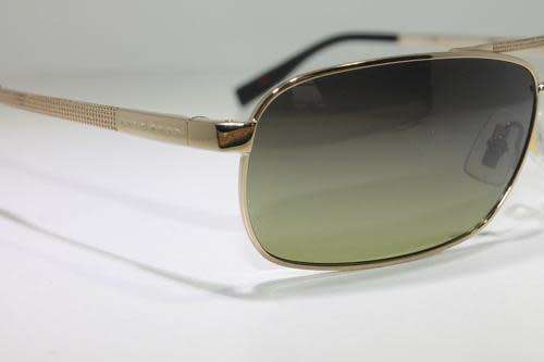 Original HUGO BOSS Sunglasses for Men  - Assorted